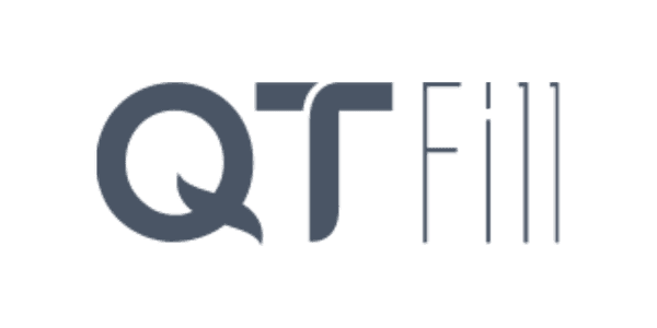 QTFill Plus