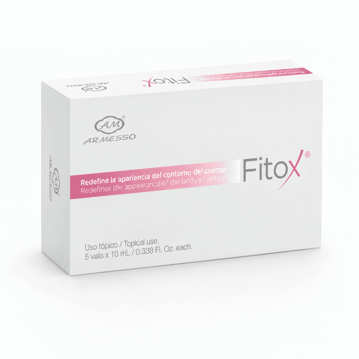 Fitox