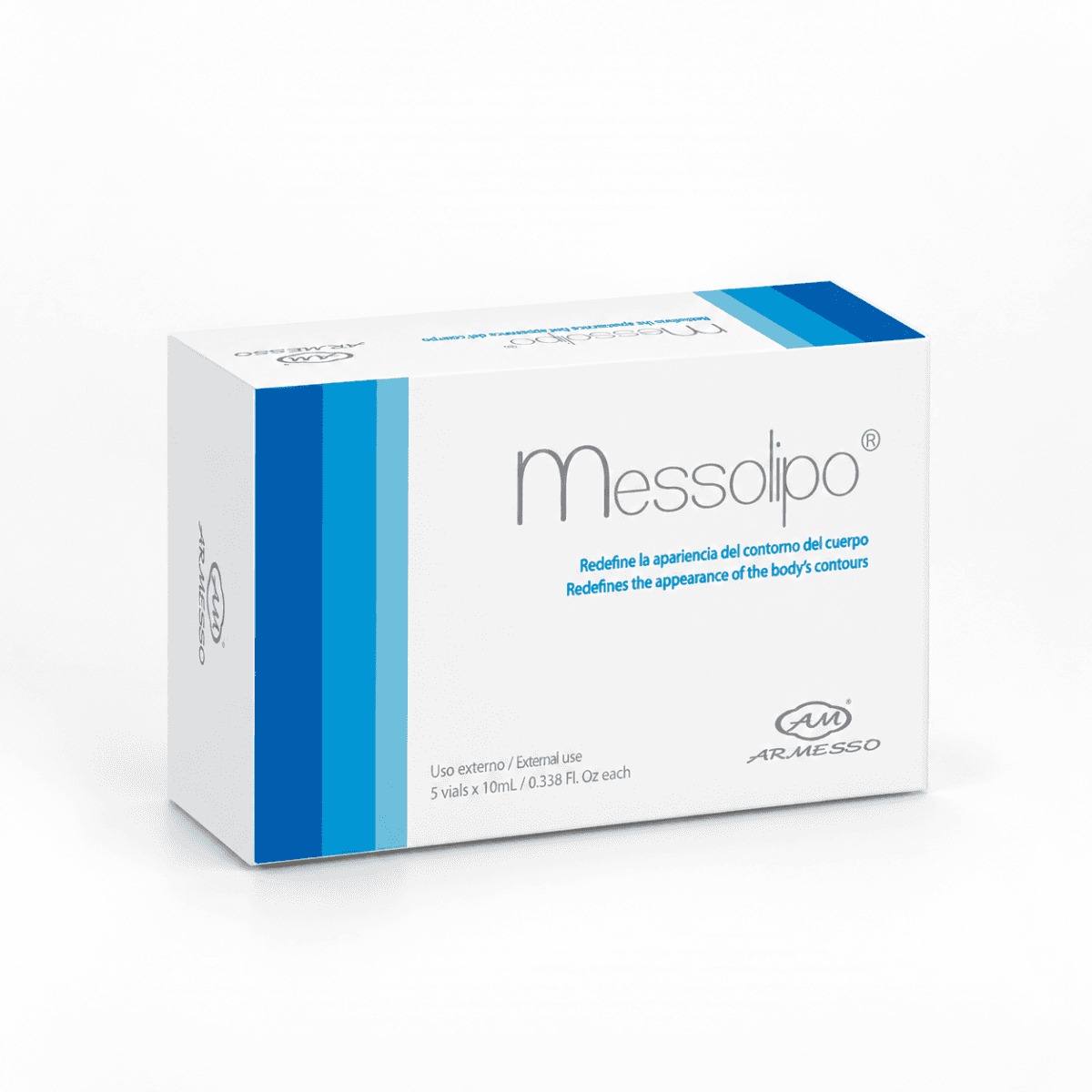 Messolipo